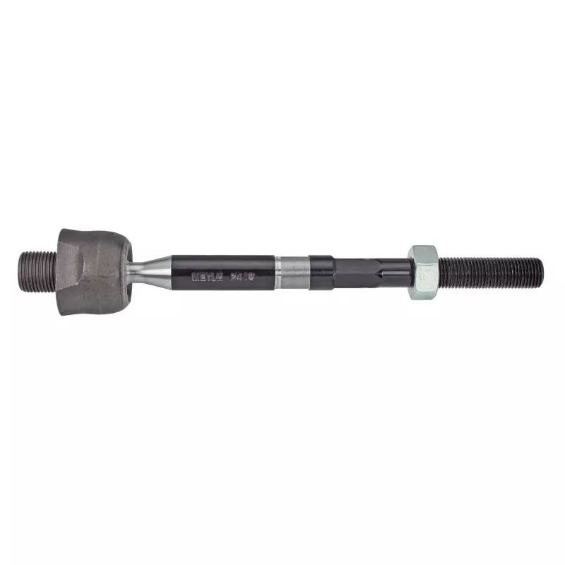 Rotule de direction intérieure, barre de connexion MEYLE 35-16 031 0031