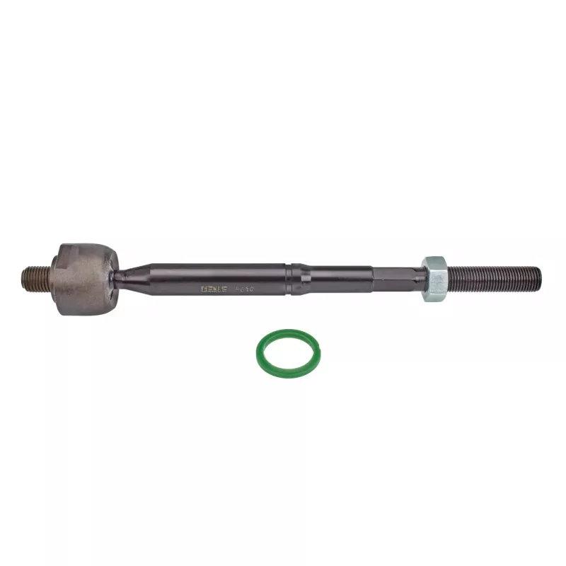 Rotule de direction intérieure, barre de connexion MEYLE 35-16 031 0032