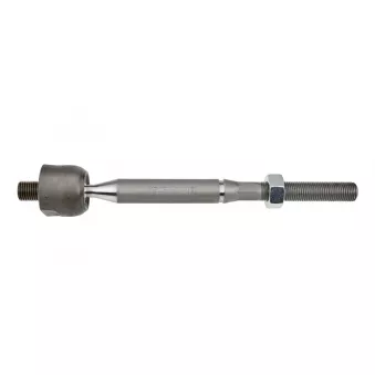 Rotule de direction intérieure, barre de connexion MEYLE 35-16 031 0033/HD