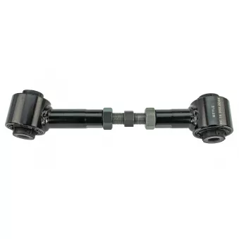 Bras de liaison, suspension de roue arrière MEYLE 35-16 050 0006