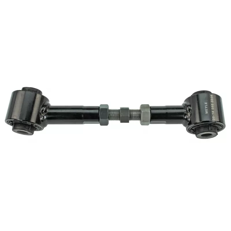 Bras de liaison, suspension de roue arrière MEYLE 35-16 050 0006