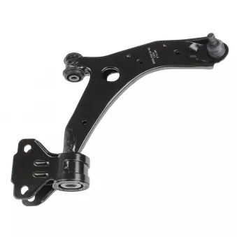 Triangle ou bras de suspension (train avant) MEYLE 35-16 050 0009