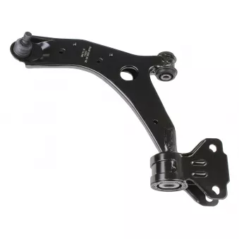Triangle ou bras de suspension (train avant) MEYLE 35-16 050 0010