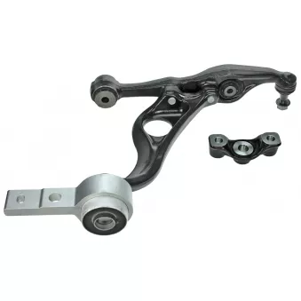 Triangle ou bras de suspension (train avant) MEYLE 35-16 050 0018