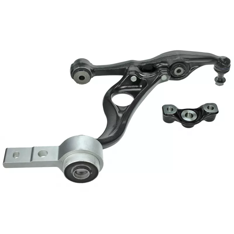 Triangle ou bras de suspension (train avant) MEYLE 35-16 050 0018