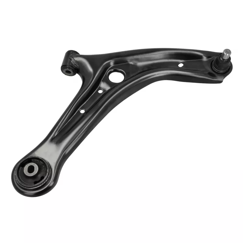 Triangle ou bras de suspension (train avant) MEYLE 35-16 050 0020