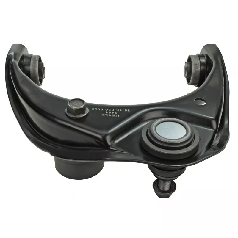 Triangle ou bras de suspension (train avant) MEYLE 35-16 050 0023