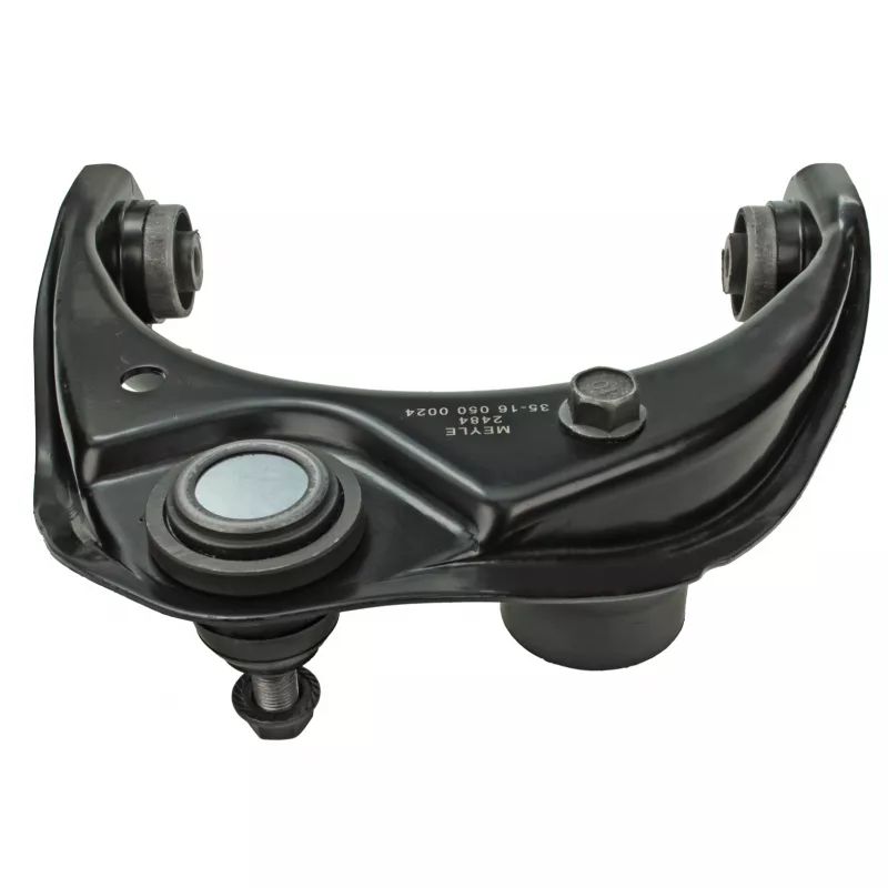 Triangle ou bras de suspension (train avant) MEYLE 35-16 050 0024