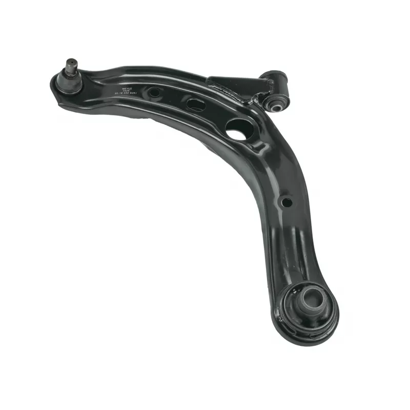 Triangle ou bras de suspension (train avant) MEYLE 35-16 050 0051