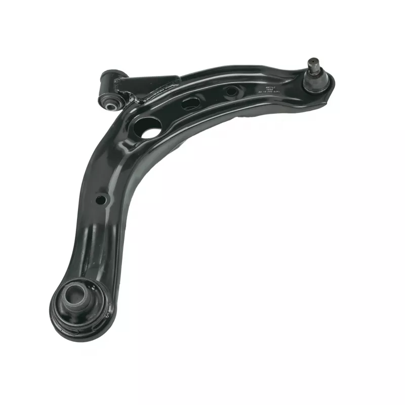 Triangle ou bras de suspension (train avant) MEYLE 35-16 050 0052