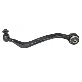 Triangle ou bras de suspension (train avant) MEYLE 35-16 050 0054