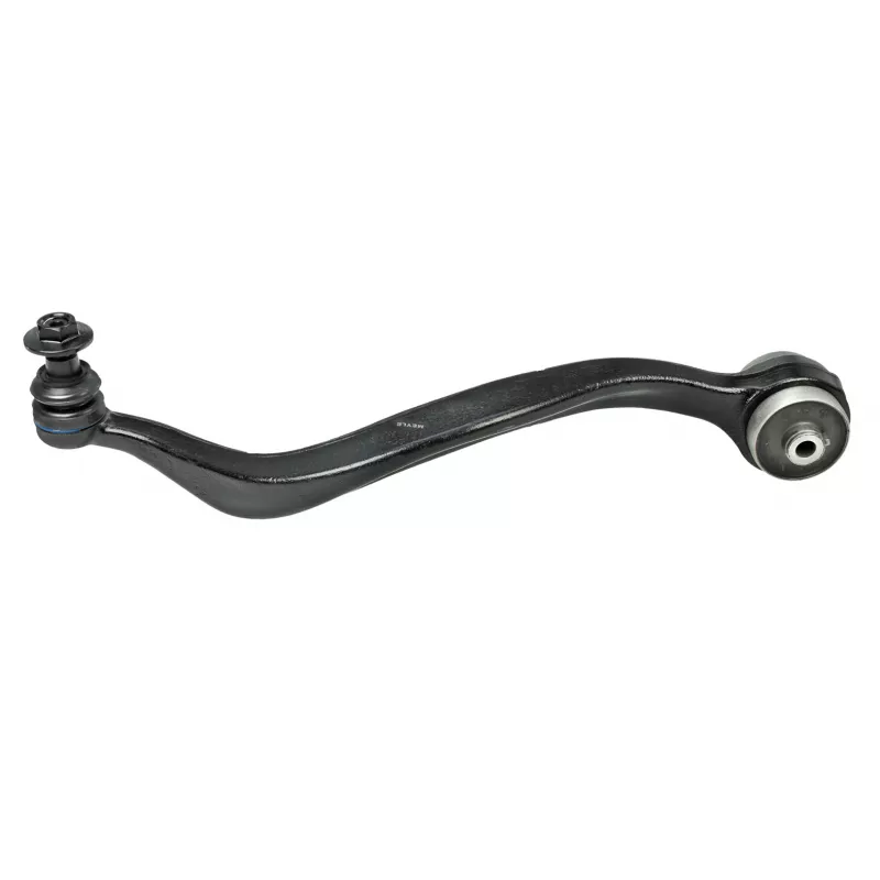 Triangle ou bras de suspension (train avant) MEYLE 35-16 050 0054