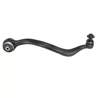 Triangle ou bras de suspension (train avant) MEYLE 35-16 050 0055