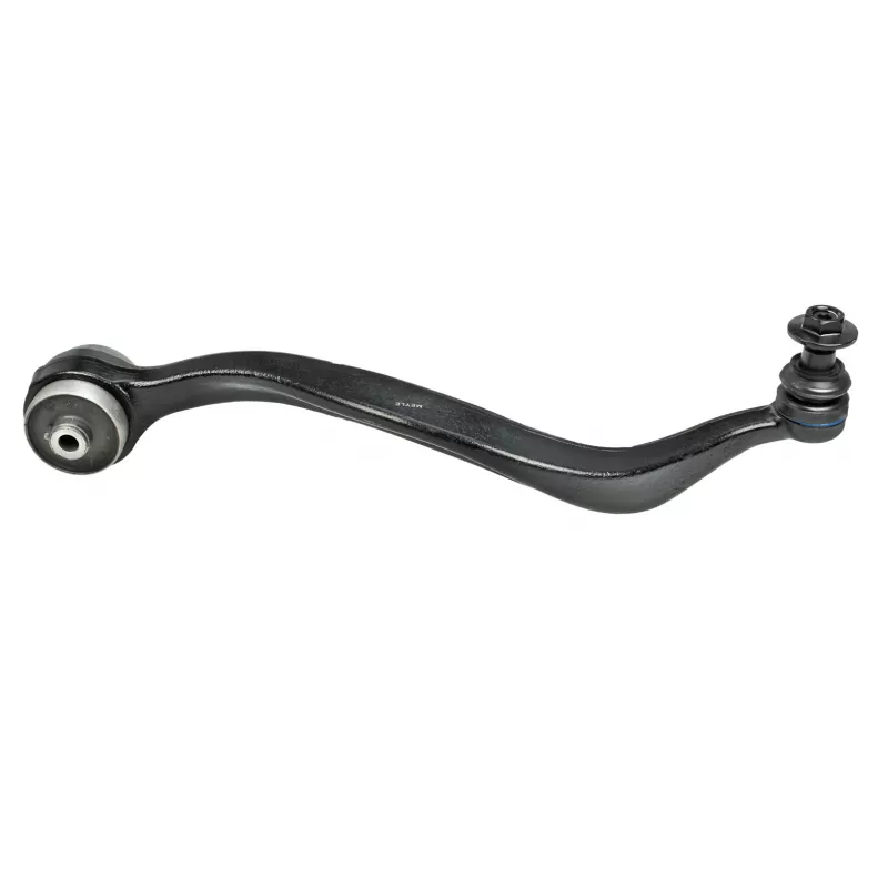 Triangle ou bras de suspension (train avant) MEYLE 35-16 050 0055