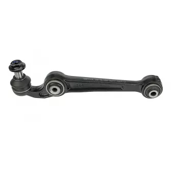 Bras de liaison, suspension de roue avant MEYLE 35-16 050 0077