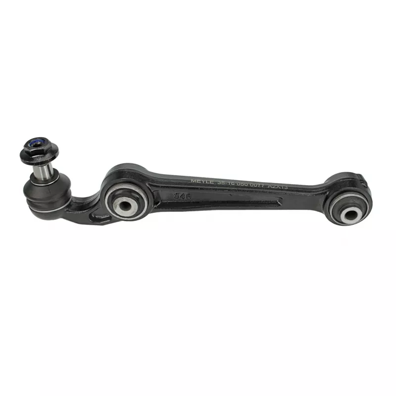 Bras de liaison, suspension de roue avant MEYLE 35-16 050 0077