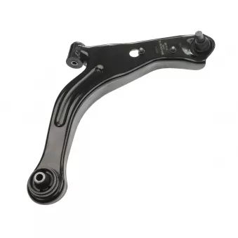 Triangle ou bras de suspension (train avant) MEYLE 35-16 050 0085