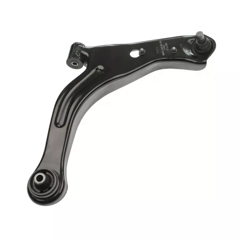 Triangle ou bras de suspension (train avant) MEYLE 35-16 050 0085