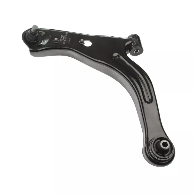 Triangle ou bras de suspension (train avant) MEYLE 35-16 050 0086
