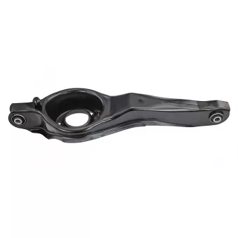 Bras de liaison, suspension de roue arrière MEYLE 35-16 050 0087