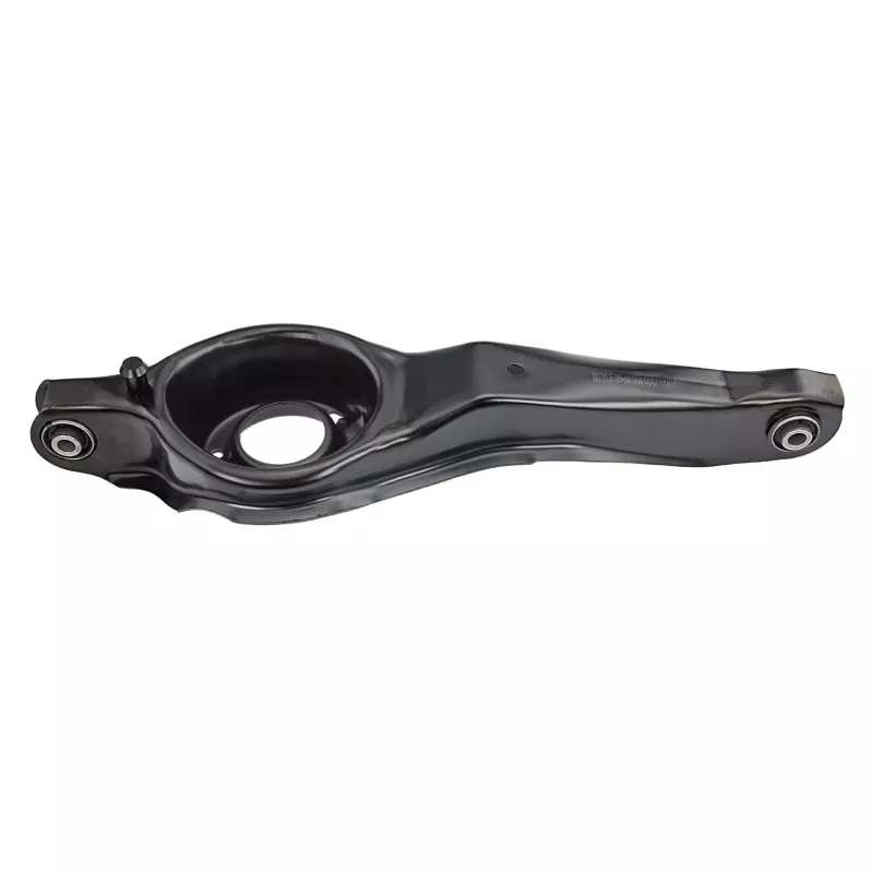 Bras de liaison, suspension de roue arrière MEYLE 35-16 050 0087