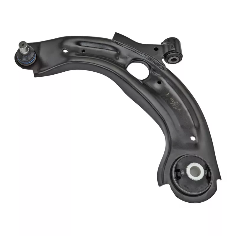 Triangle ou bras de suspension (train avant) MEYLE 35-16 050 0099