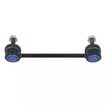 Entretoise/tige, stabilisateur MEYLE 35-16 060 0000/HD