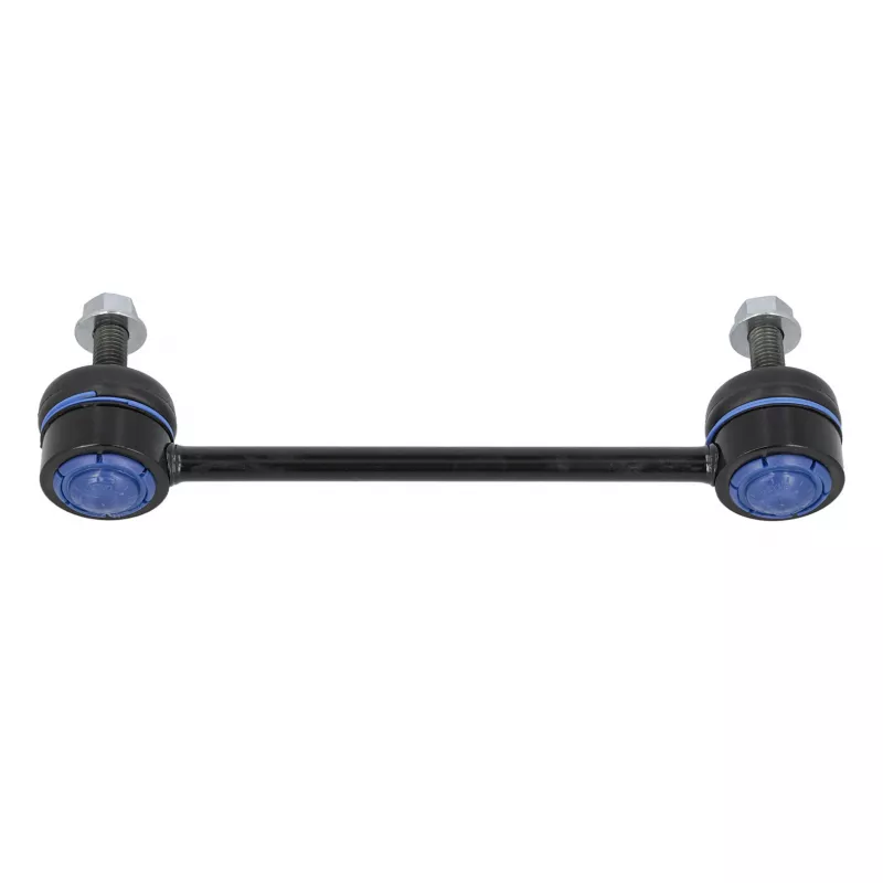 Entretoise/tige, stabilisateur MEYLE 35-16 060 0000/HD
