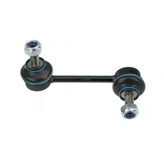 Entretoise/tige, stabilisateur avant droit MEYLE 35-16 060 0002
