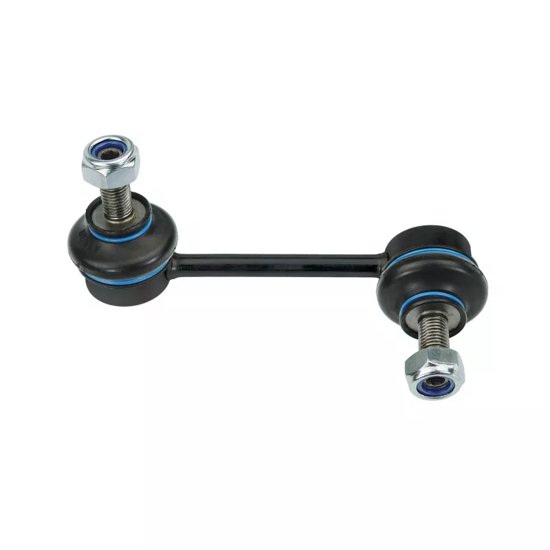 Entretoise/tige, stabilisateur avant droit MEYLE 35-16 060 0002