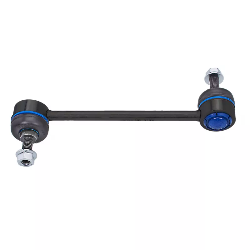 Entretoise/tige, stabilisateur MEYLE 35-16 060 0005/HD