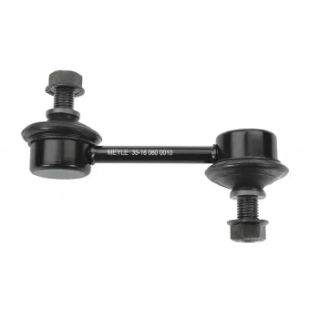 Entretoise/tige, stabilisateur MEYLE