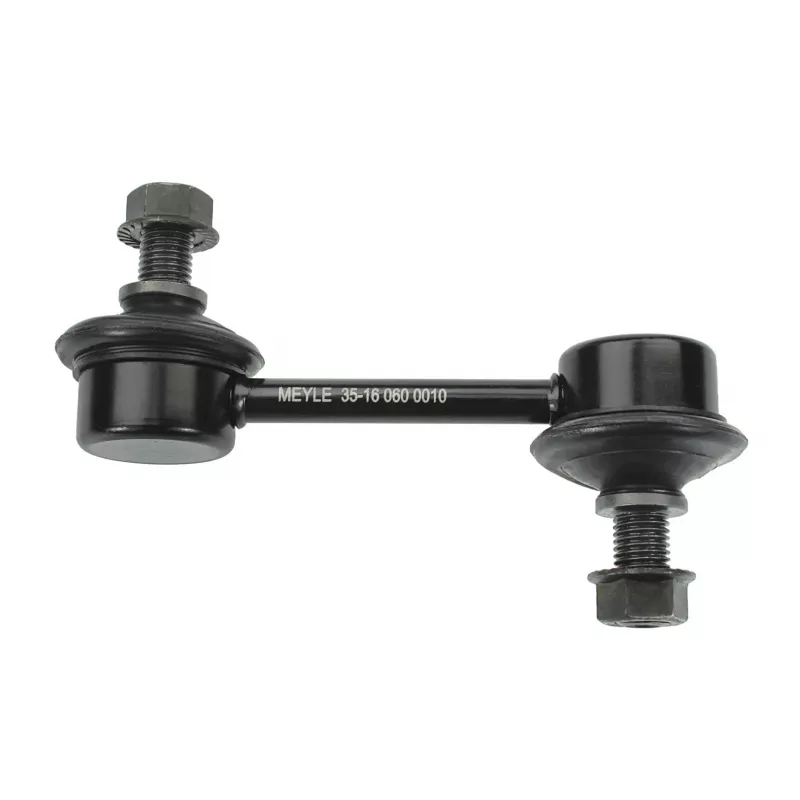 Entretoise/tige, stabilisateur MEYLE 35-16 060 0010