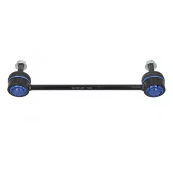 Entretoise/tige, stabilisateur MEYLE 35-16 060 0011/HD