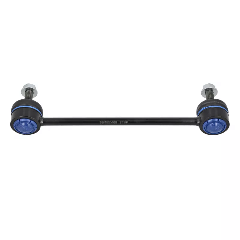 Entretoise/tige, stabilisateur MEYLE 35-16 060 0011/HD