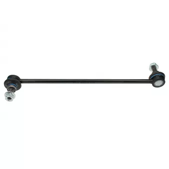 Entretoise/tige, stabilisateur MEYLE 35-16 060 0012