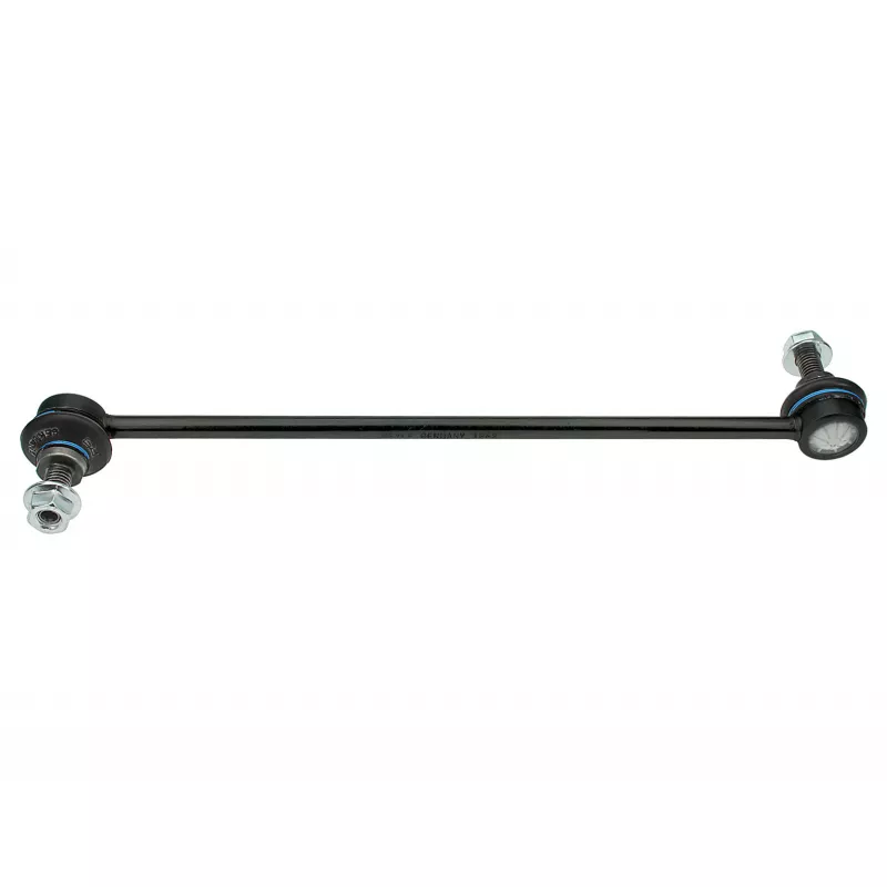 Entretoise/tige, stabilisateur MEYLE 35-16 060 0012