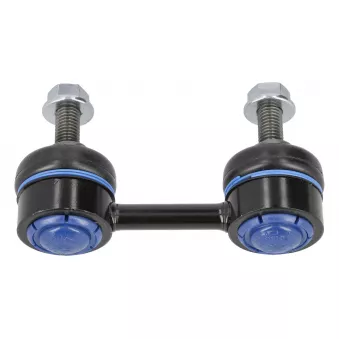 Entretoise/tige, stabilisateur MEYLE