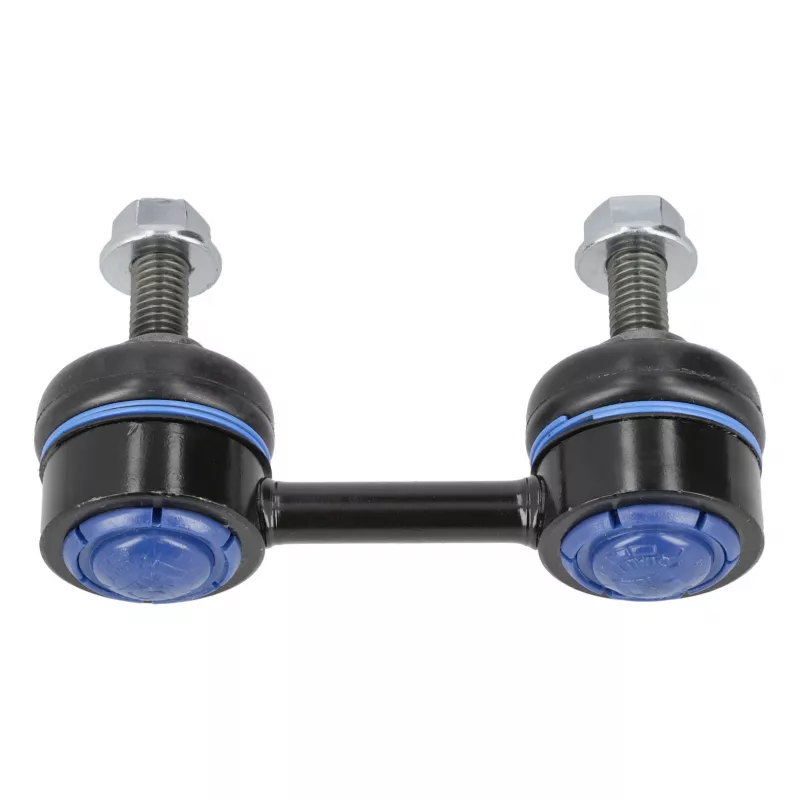 Entretoise/tige, stabilisateur MEYLE 35-16 060 0014/HD