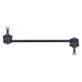 Entretoise/tige, stabilisateur MEYLE 35-16 060 0015/HD