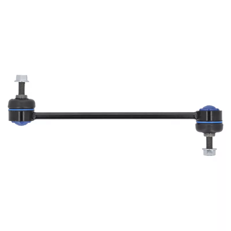 Entretoise/tige, stabilisateur MEYLE 35-16 060 0015/HD