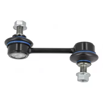 Entretoise/tige, stabilisateur MEYLE 35-16 060 0017