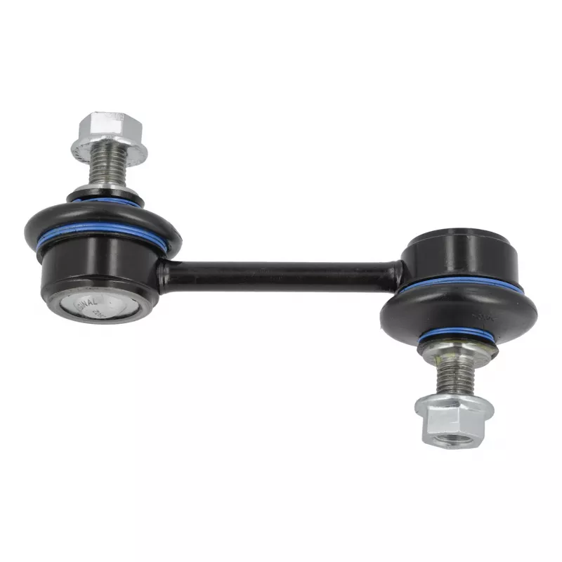 Entretoise/tige, stabilisateur MEYLE 35-16 060 0017