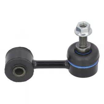 Entretoise/tige, stabilisateur MEYLE 35-16 060 0019/HD