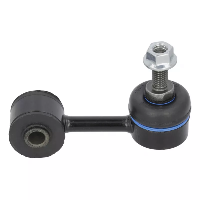 Entretoise/tige, stabilisateur MEYLE 35-16 060 0019/HD