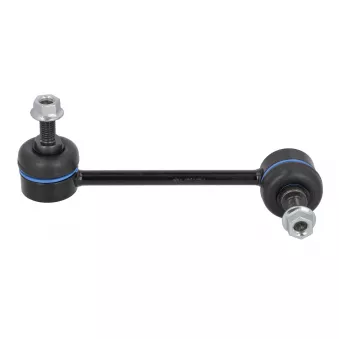 Entretoise/tige, stabilisateur avant droit MEYLE 35-16 060 0020/HD