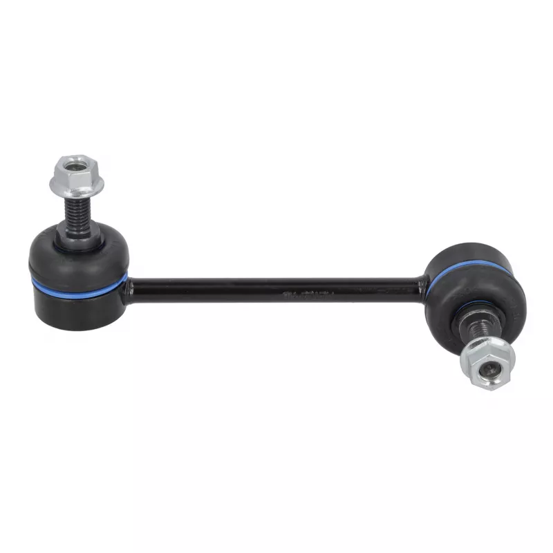 Entretoise/tige, stabilisateur avant droit MEYLE 35-16 060 0020/HD