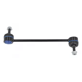 Entretoise/tige, stabilisateur MEYLE 35-16 060 0021/HD