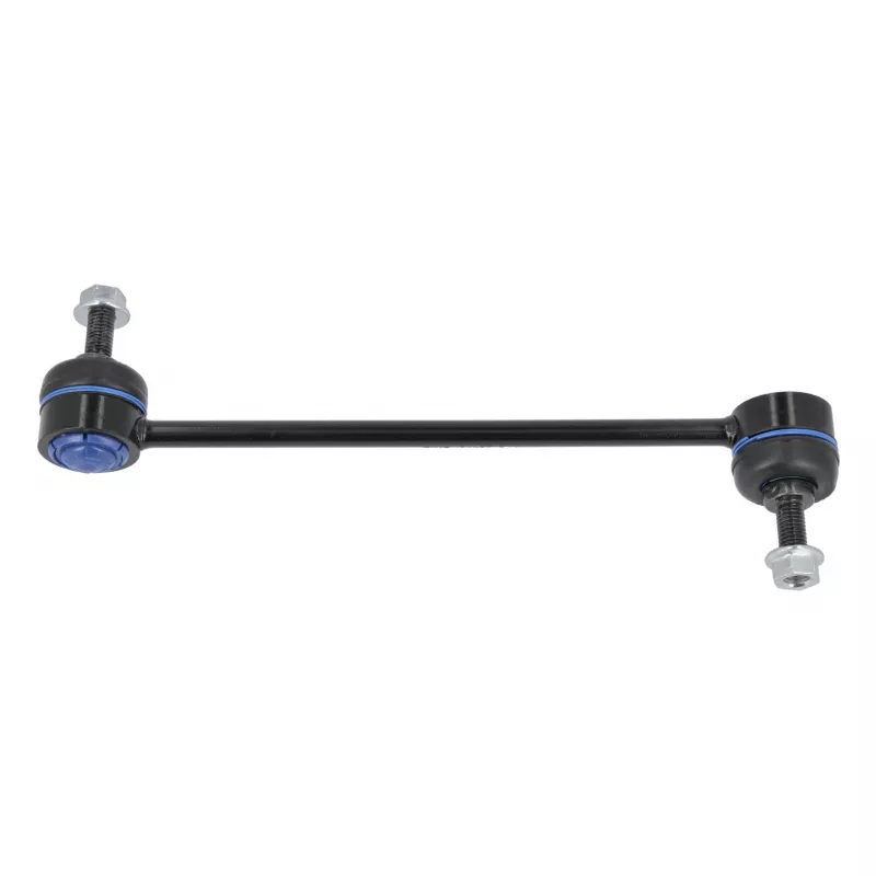 Entretoise/tige, stabilisateur MEYLE 35-16 060 0021/HD