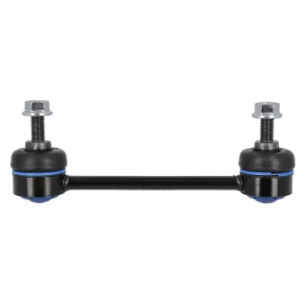 Entretoise/tige, stabilisateur MEYLE 35-16 060 0025/HD